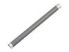 Rola fuser cuptor Kyocera M4125idn M4132idn Upper Fuser Roller, Diversi Producatori