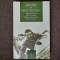 Antoine de Saint-Exupery - Curierul de Sud. Zbor de noapte. PamanT EDITIE DE LUX