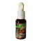 Tinctura de propolis rosu 15% ApiLife - 20 ml