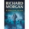 A holtak szava - Richard Morgan