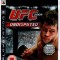 Joc PS3 UFC Undisputed 2009 Playstation 3 aproape nou
