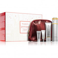 Elizabeth Arden Prevage set (pentru un efect anti-rid complet) pentru femei