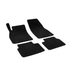 Covorase auto mocheta OPEL Insignia 2008-2014
