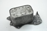Răcitor de ulei AUDI Q5 8R 2010 OEM: 059117021K 2344998