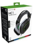Casti Cu Fir Gioteck Hc-9 Pentru Xbox One XBOX ONE|XBOX SERIES X