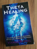 Theta Healing Vianna Stibal tehnici vindecare energetica Adevar Divin 2011