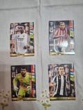 Cartonașe FIFA 365 24/25, Panini