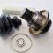 CAP PLANETARA (int. 20T, 23 mm diametru interior)