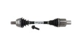 Planetara Mercedes S-Class Motor S 350 BlueTEC / d 4-matic, S 350 BlueTEC 4-matic, S 350 d 4-matic, S 350 d 4-matic, lungime 546 mm, OE A2223305000