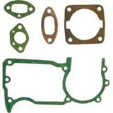 Cumpara ieftin Garnituri drujba Husqvarna 242, 242XP