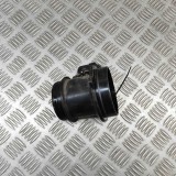 Debitmetru de aer PORSCHE CAYENNE 92A 2014 OEM: 059906461N,059.906.461.N 30120711