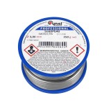 Fludor 250gr 3mm Cynel
