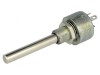 Potentiometru Axial 4.7k&Omega; 3W Linear