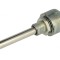 Potentiometru Axial 4.7k&Omega; 3W Linear