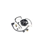 Kit Ventilator KTM EXC SXF 125 200 250 300 4T (08-16) MX_NEW 55135041044KT