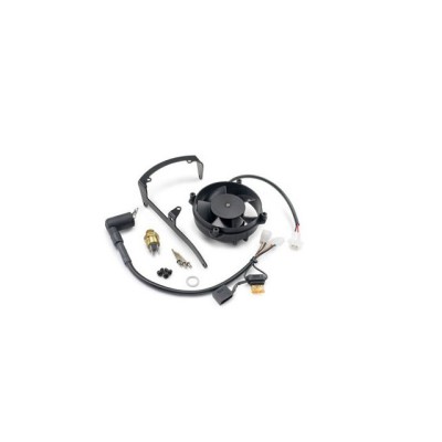Kit ventilator KTM 4T EXC/SXF Cod Produs: MX_NEW 55135041044KT foto