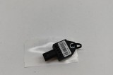Senzor de impact dreapta față PORSCHE PANAMERA 970 2012 OEM: 97061822300 31397221