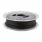 Filament PrimaSelect pentru Imprimanta 3D 1.75 mm din Fibra de Carbon 500 g - Gri Inchis