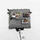 Modul Confort Opel Movano B Furgon 2019 OEM 284B10328R ECU