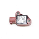 Senzor de impact dreapta față LAND ROVER DISCOVERY IV L319 2009 OEM: 5H2Z-14B345-BA,YDB000141 | 13989758