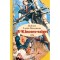 A Kincses-sziget - Robert Louis Stevenson
