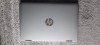 Laptop HP Pavilion X360 11-u000nq: N3060, 4GB RAM, 250GB SSD, Win 10, Touchscreen, Baterie OK (Sunet doar căști)