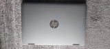 LEPTOP HP PAVILION X360 MODEL 11-U000NQ /N3060/1,60 GHz/4GB RAM/WIN 10/SSD 250GB, 12, 250 GB, Intel Celeron M