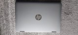 LEPTOP HP PAVILION X360 MODEL 11-U000NQ /N3060/1,60 GHz/4GB RAM/WIN 10/SSD 250GB