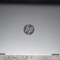 LEPTOP HP PAVILION X360 MODEL 11-U000NQ /N3060/1,60 GHz/4GB RAM/WIN 10/SSD 250GB