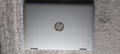 LEPTOP HP PAVILION X360 MODEL 11-U000NQ /N3060/1,60 GHz/4GB RAM/WIN 10/SSD 250GB foto