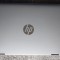 LEPTOP HP PAVILION X360 MODEL 11-U000NQ /N3060/1,60 GHz/4GB RAM/WIN 10/SSD 250GB