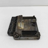 Unitate de control motor SKODA SUPERB III Estate 3V5 2020 OEM: 04E907309CG,0261S19265,1039T16740 25979267