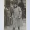 Rară! Carte postala foto cu &icirc;mpăratul Franz Josef al Austro-Ungariei