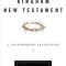 Kingdom New Testament-OE
