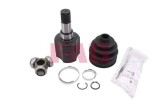 Cap planetara Ford C-Max, Focus C-Max, Focus I, Focus II Motor 1.4 16V, 1.6 16V, 1.6 16V Flexifuel, 1.8, 1.8 16V, 1.8 BiFuel, 1.8 DI / TDDi, 1.8