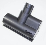 MINI MOTORHEAD BODENDĂśSE 966086-03 pentru aspirator DYSON