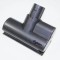 MINI MOTORHEAD BODENDĂśSE 966086-03 pentru aspirator DYSON