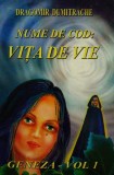 Nume de cod: Vița de vie - Hardcover - Dumitrache Dragomir - Solaris Print