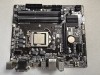 Placa de baza Gigabyte B150M-DS3H DDR3, Socket 1151 + G4400, Pentru INTEL, LGA 1151