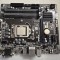 Placa de baza Gigabyte B150M-DS3H DDR3, Socket 1151 + G4400