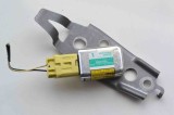 Senzor de impact lateral st&acirc;nga LEXUS GS III GRS19_, UZS19_, URS19_ 2008 OEM: 89830-30130 | 1595703