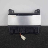 Scrumiera Auto Originala Audi Q7 4L (2006-) 4L0857951 OEM