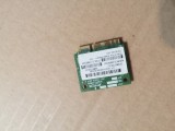 HP Pavilion G7-2160SR G7-2180SB G7-2000 BCM94313HMGB WiFi + Bluetooth 657325-001