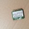 HP Pavilion G7-2160SR G7-2180SB G7-2000 BCM94313HMGB WiFi + Bluetooth 657325-001