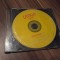 CD VARIOUS LATINO HITS ORIGINAL DE COLECTIE UNICA