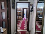 Apartament 3 camere , etaj 1 , semidecomandat , Casa Stiintei ( SUPECO ) , Craiova
