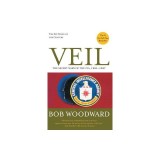 Veil: The Secret Wars of the CIA, 1981-1987