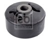 FEBI BILSTEIN 40590 Lagar, suport ax