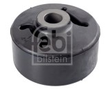 FEBI BILSTEIN 40590 Lagar, suport ax