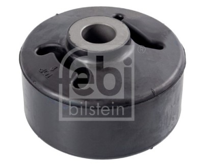 FEBI BILSTEIN 40590 Lagar, suport ax foto